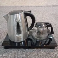 چایی ساز