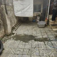 یک خانه 50 متری دارای یک اتاق 20 متری|اجارهٔ خانه و ویلا|رشت, کوی مهر|دیوار