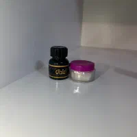 جوهر اعتدال