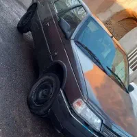 پژو روا دوگانه کارخانه|خودرو سواری و وانت|سبزوار, گلشن|دیوار