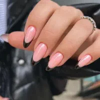 خدمات ناخن|خدمات آرایشگری و زیبایی|هشتگرد, شهرک ولیعصر (مهستان)|دیوار