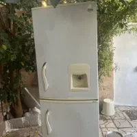 سالم بدون تعمیر