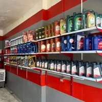 تعویض روغن اتوسرویس روغن موتور دولتی گیربکس اتومات|خدمات موتور و ماشین|کرج, گوهردشت|دیوار