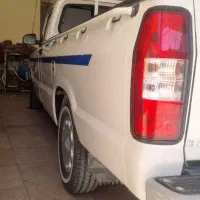 مزداکارا۴۰۲درحدخشک