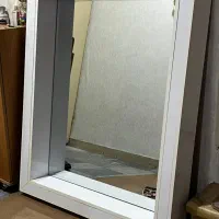 باکس اینه