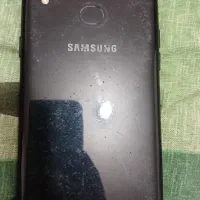 گوشی a10sسامسونگ