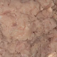 ناگت مرغ خانگی|خوردنی و آشامیدنی|ری, صفاییه (چشمه علی)|دیوار