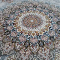 فرش طوسی برجسته|فرش|شیروان (خراسان), |دیوار