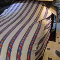 سورن پلاس صفر۴۰۴|خودرو سواری و وانت|تهران, قیام|دیوار