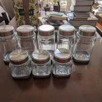 بانکه حبوبات