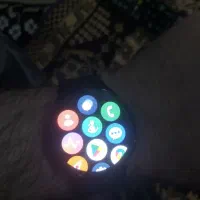 ساعت سامسونگ ۶