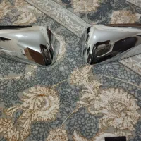 وسایل لوکسی۴۰۵