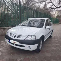 تندر 90 فول E2 مدل 94 بیرنگ زیرقیمت