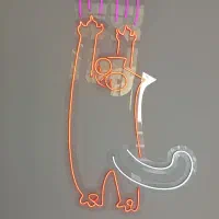 نیرو جهت خدمات و پذیرش