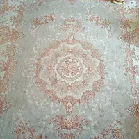 فرش ۱۲ متری مناسب پذیرایی