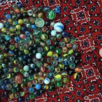 تیله 197عدد|عمدهفروشی|جوانرود, |دیوار