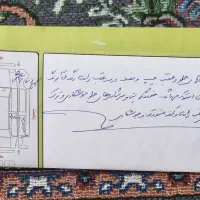 تیبا ۱ ۹۵|خودرو سواری و وانت|مشهد, پورسینا|دیوار
