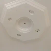 گچکاری|خدمات پیشه و مهارت|تالش, تالش|دیوار