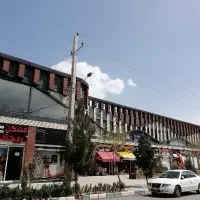 فروش-تجاری-محله-لوکس