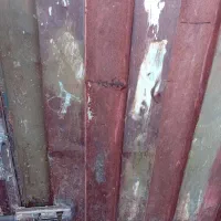 درب فروشی|مصالح و تجهیزات ساختمان|زهک, |دیوار