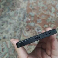 poco x7 pro دوماه کار 512 گیگ|موبایل|مشهد, شهید فرامرز عباسی|دیوار