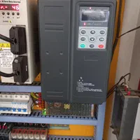 برقکار صنعتی /  تابلو برق / الکترونیک / plc|خدمات پیشه و مهارت|سبزوار, قائم|دیوار