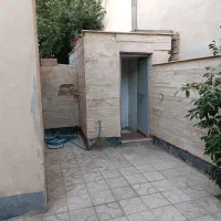 اجاره خانه ویلایی ۱۸۵ متر ۲ خواب پانصد دستگاه ارتش|اجارهٔ خانه و ویلا|شیراز, پانصد دستگاه ارتش|دیوار