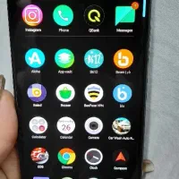 گوشی شیامی ردمی نوت ۱۲ s