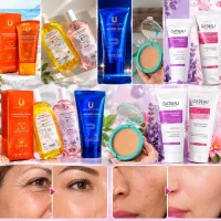 آرایشی و بهداشتی