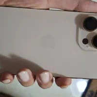 16پرو ۲۵۶باتری۱۰۰ریجستر شده شرکتی با گارانتی