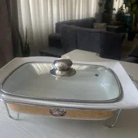 سوفله خوری نو
