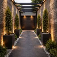 فروش-زمین-190متری-با-سند-و-پروانه-3روی-پیلوت