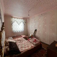 اجاره مسکونی ویلایی دو طبقه با ورودی مشترک|اجارهٔ خانه و ویلا|شاهین دژ, |دیوار