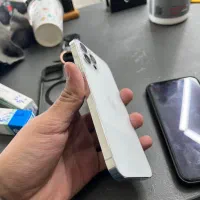 ایفون 12 پرو|موبایل|قزوین, |دیوار