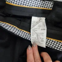 کت وشلوارمردانه|لباس|قزوین, |دیوار