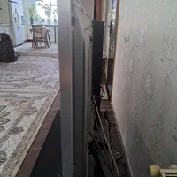 تلوزیون LG|تلویزیون و پروژکتور|تهران, خانی آباد نو جنوبی|دیوار