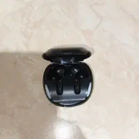 کیس ایرپاد لنوو گیمینگ