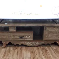 میزتلویزیون