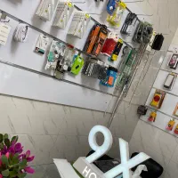 گوشی موبایل x7c|موبایل|نجف‌آباد, منتظری جنوبی|دیوار