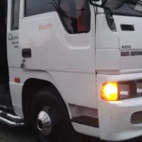 سرویس و دربستی هیوندا|خدمات حمل و نقل|مشکین‌دشت, |دیوار