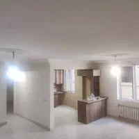 ۷۰ متری مقدس خیابانی