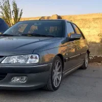 جلوبندی سازی بچه محل