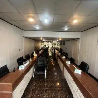 استخدام مشاور خانم و آقا با درآمد عالی|استخدام بازاریابی و فروش|تهران, افسریه شمالی|دیوار