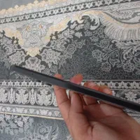 گوشی|موبایل|ایرانشهر, |دیوار