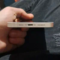 iphone 12 normal|موبایل|اردبیل, |دیوار