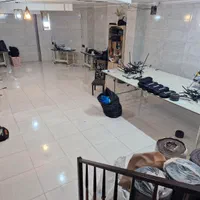 استخدام چرخکار و دوزنده خانم