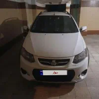 کوییک مدل ۴۰۱