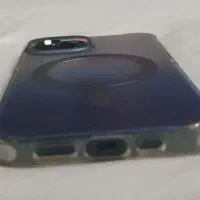 آیفون ۱۳ نرمال پلمپ|موبایل|تهران, طرشت|دیوار