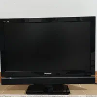 مانیتور ۲۴ اینچ|رایانه رومیزی|قشم, |دیوار