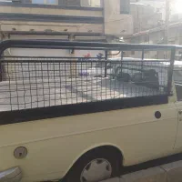 باربند مبلی معاوضه با جویباری یا شمالی